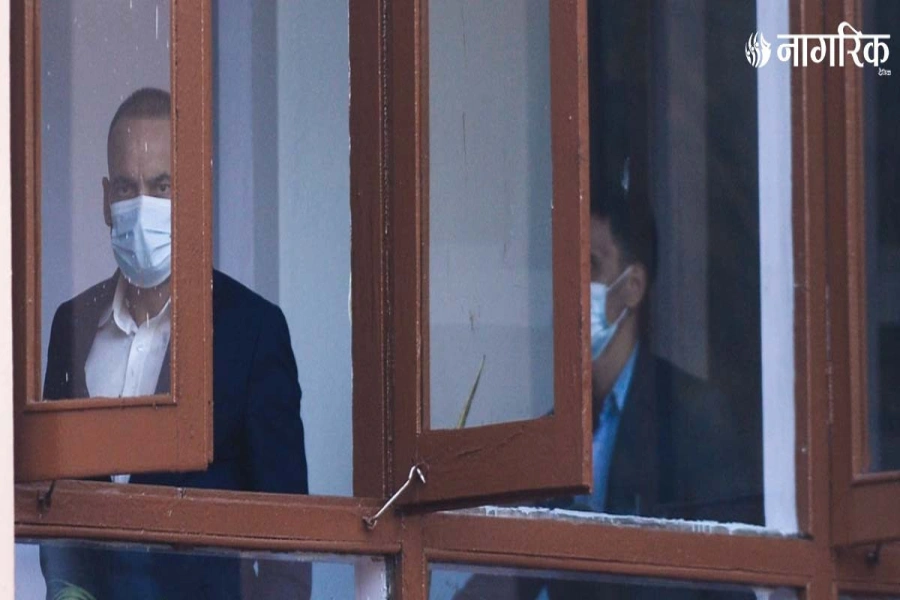 Pradip Adhikari-1764808835.webp